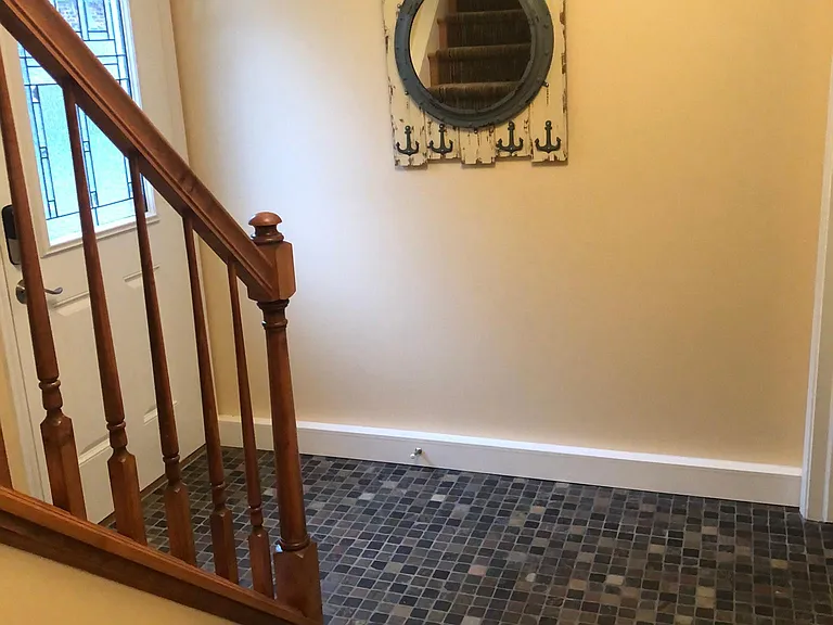 9064 Lake Shore Rd — Photo 11