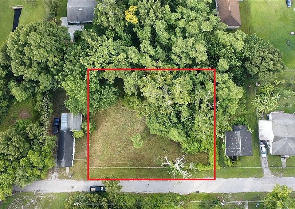 1st image of 860 4th St