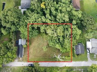 860 4th St, Winter Haven, FL 33881
