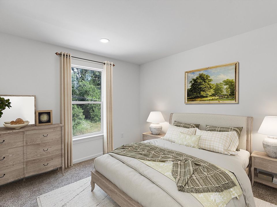 9755 Portage Trl, photo 26