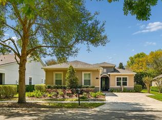 112 Suffolk Ct, Deland, FL 32724