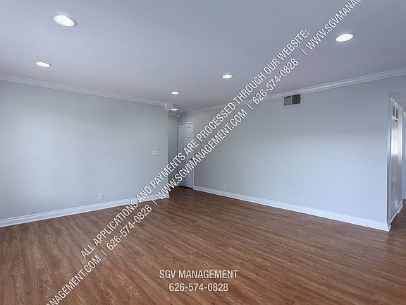 4th image of 1304 Mountain Ave APT 207