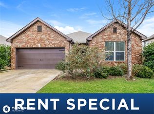 12827 Olmsted Cir, Mc Calla, AL 35111