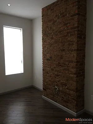 Rented by Modern Spaces | media 13