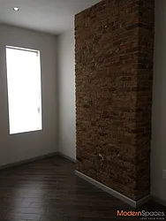 Rented by Modern Spaces