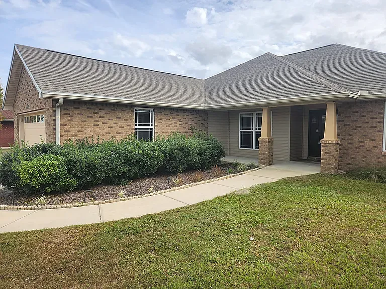 4609 Bylsma Cir — Photo 41