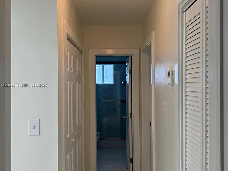 1222 NW 102nd St #2 — Photo 14