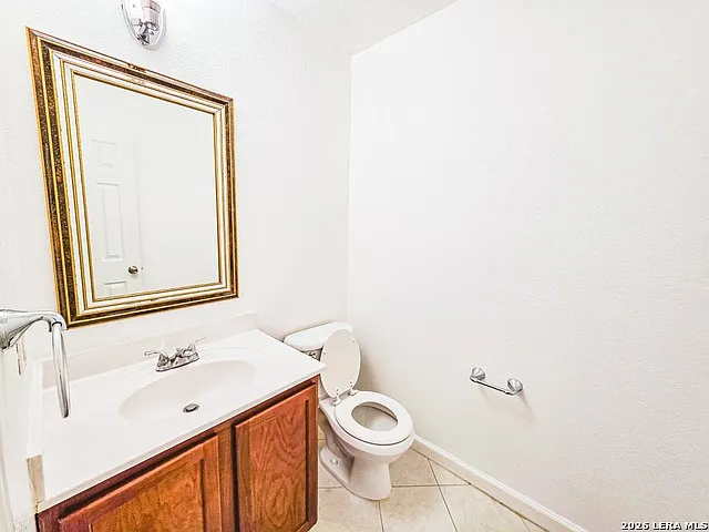 5806 Valparaiso Way — Photo 14