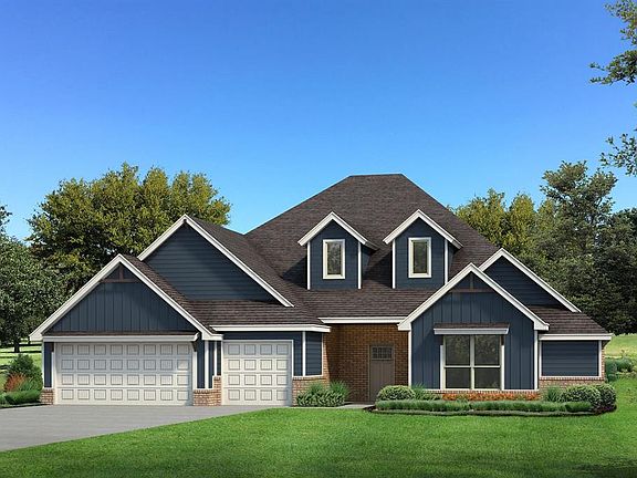 7th image of this home