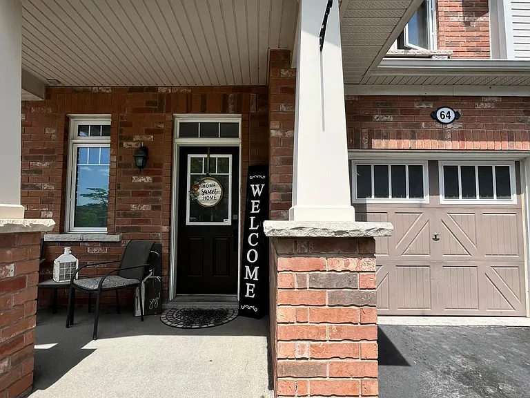 64 Dredge Ct — Photo 3