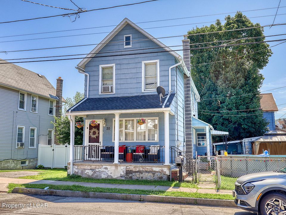 1st image of 20 Hughes St