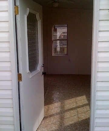 4th image of 1933 Creek Wood Ct
