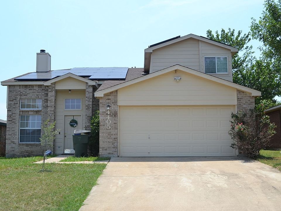 1st image of 4405 Indigo Dr
