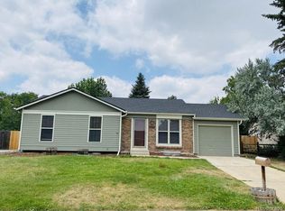 1983 Elmwood St, Broomfield, CO 80020