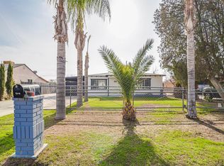 914 Casa Grande St, Bakersfield, CA 93307