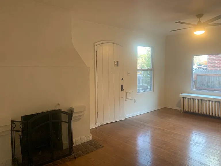 649 Colorado Blvd — Photo 24