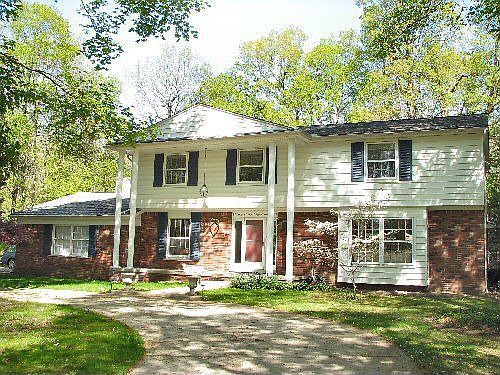 1st image of 32621 Biddestone Ln