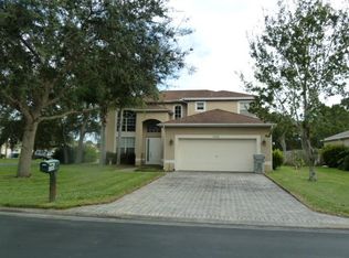 4560 61st Ter, Vero Beach, FL 32967