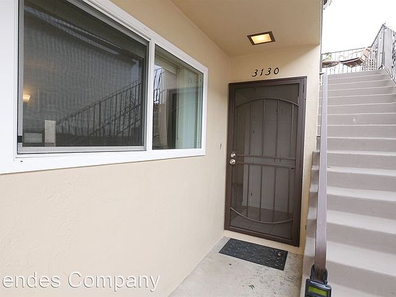 2nd image of 3128-34 Ingelow St #3130