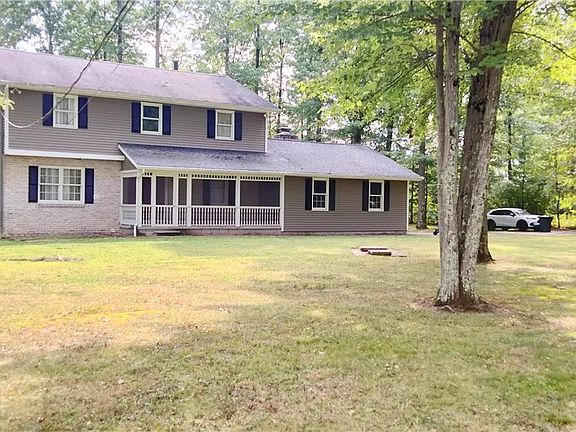 5th image of 5150 Williams Dr