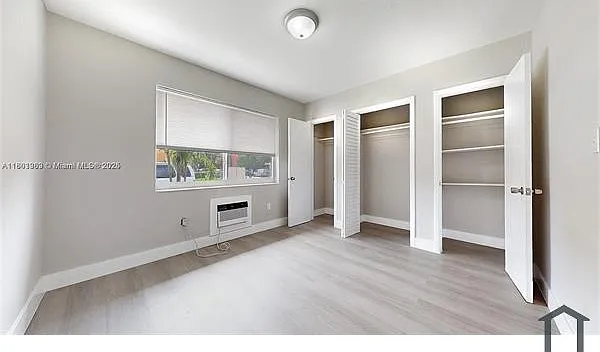 891 SW 5th St #4 — Photo 15
