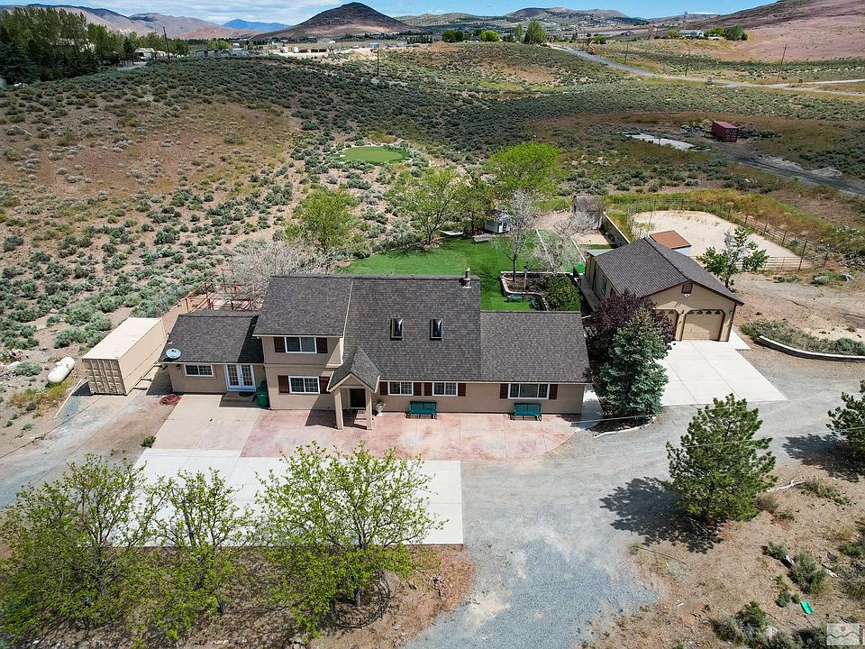 1st image of 2125 Cielo Vista Dr