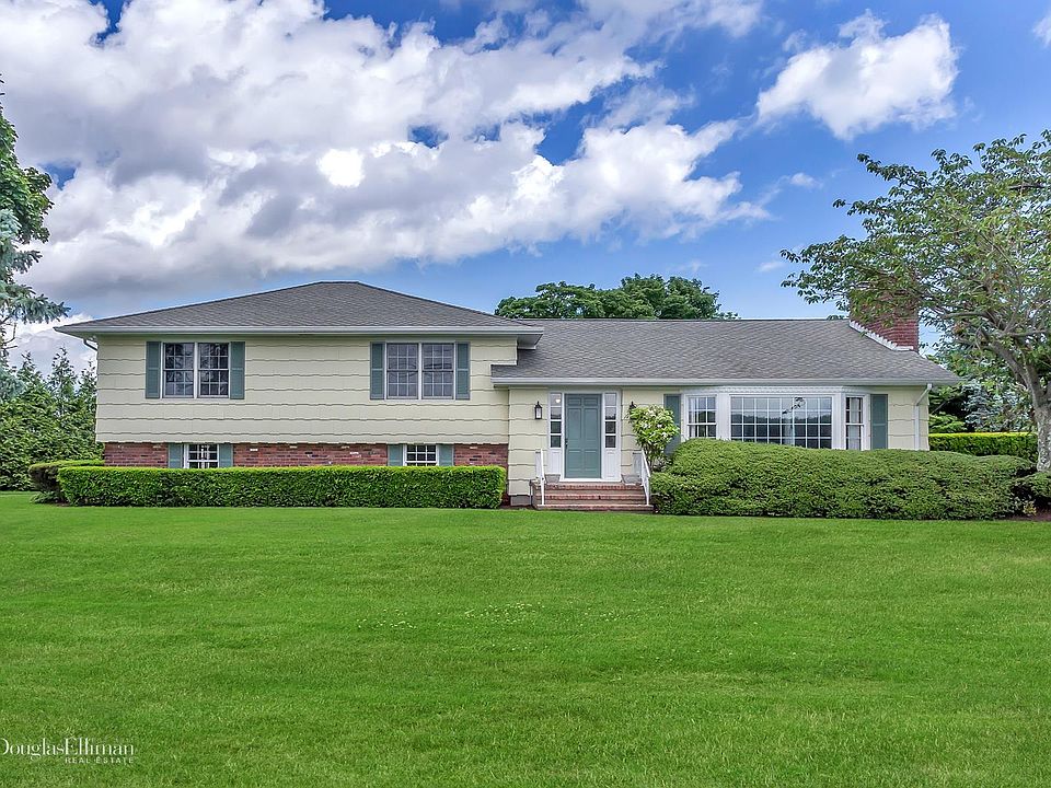 1st image of 1763 Northville Tpke