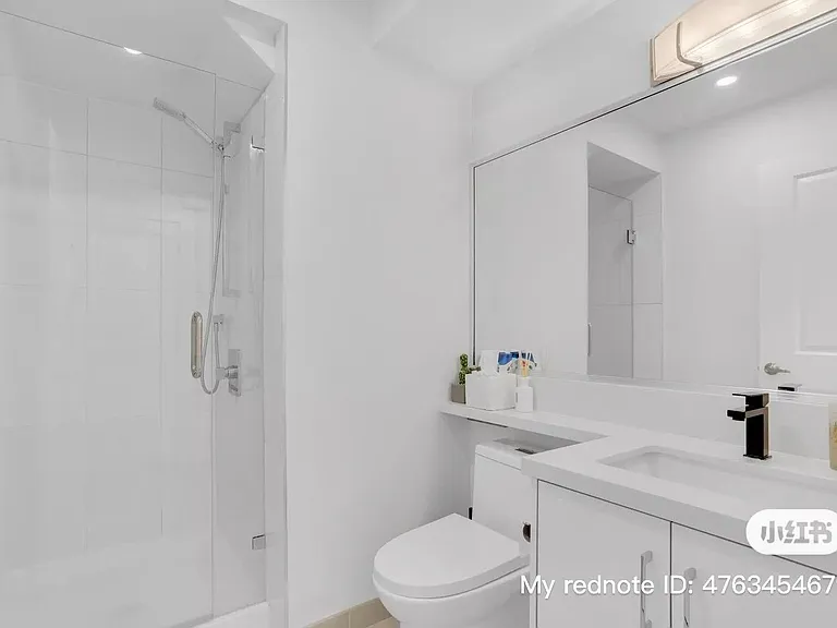 625 W 53rd Ave #3 — Photo 14