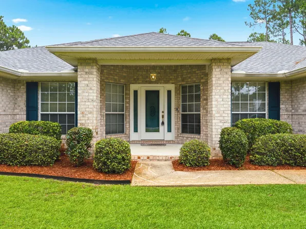 2386 Sherwood Dr, Navarre, FL 32566