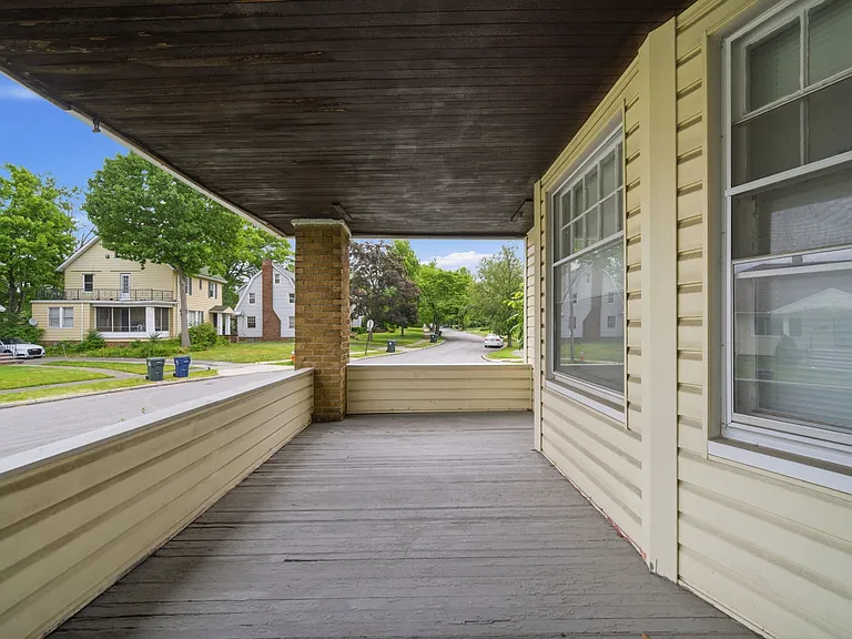 3320 Berkeley Rd #1 — Photo 4