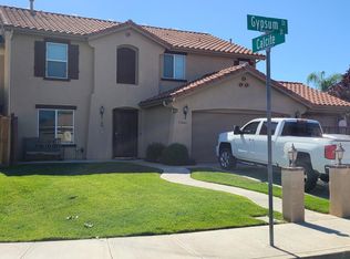 33044 Gypsum St, Menifee, CA 92584