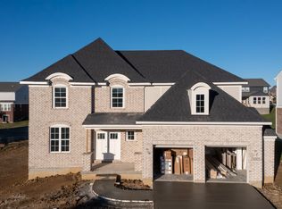 629 Winstar Court Union Ky, Union, KY 41091