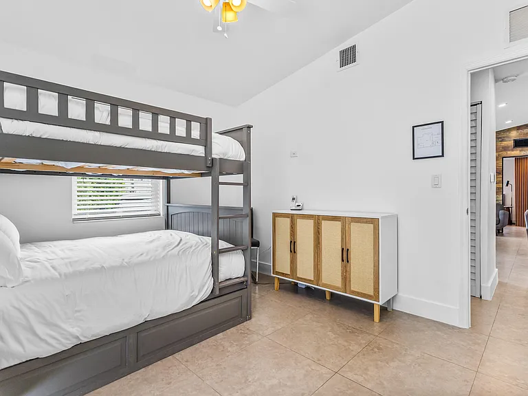 2678 Marathon Ln — Photo 13