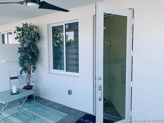 2nd image of 10229 NW 64th Way Unit 103