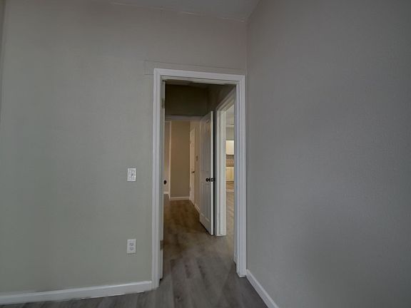 4th image of 8010 N 11th St