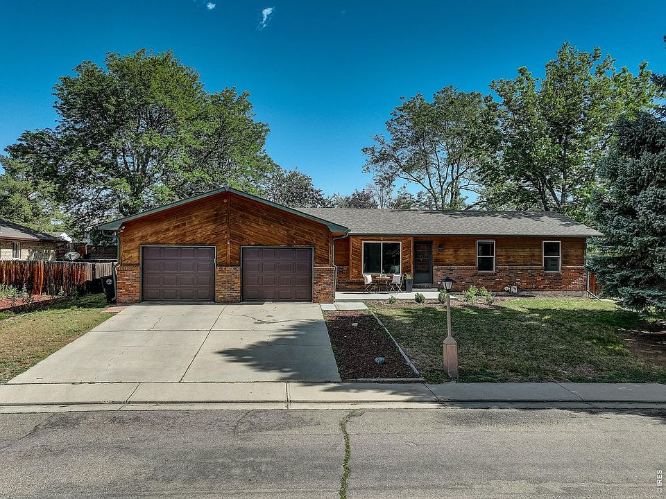 1st image of 1611 Gifford Dr