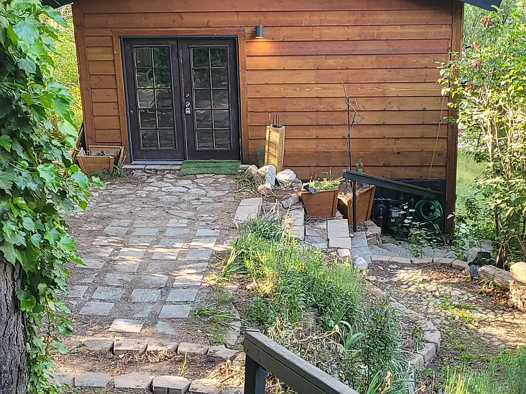 22970 Redwood Way — Photo 17