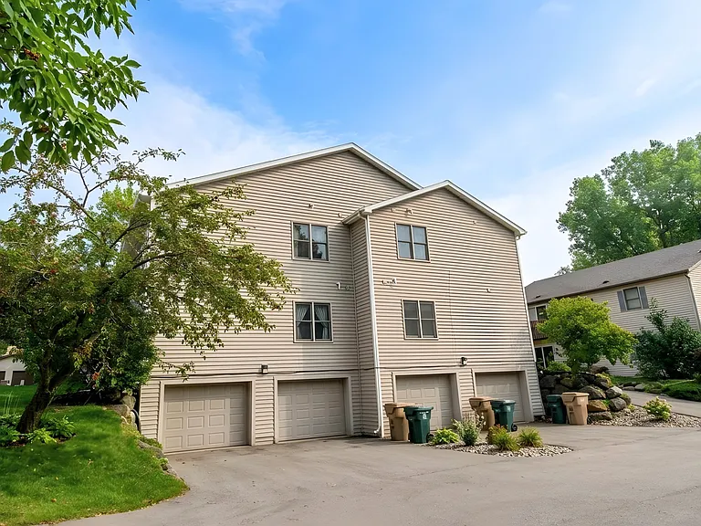 2285 S Thompson Dr #2 — Photo 18