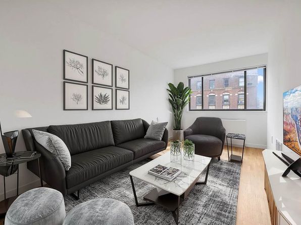309 W 30th St APT 2