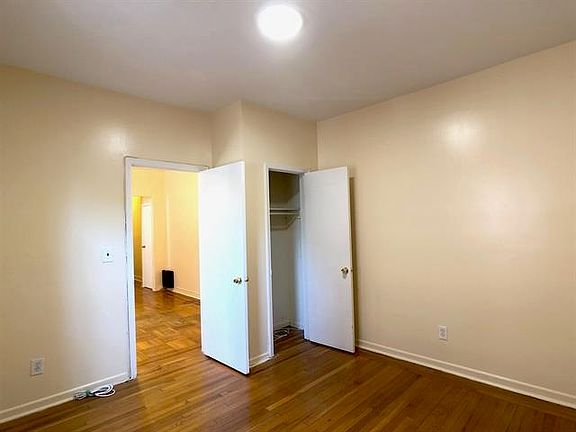 2nd image of 2700 Kennedy Blvd APT 408