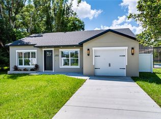 1891 3rd St, Saint Cloud, FL 34769