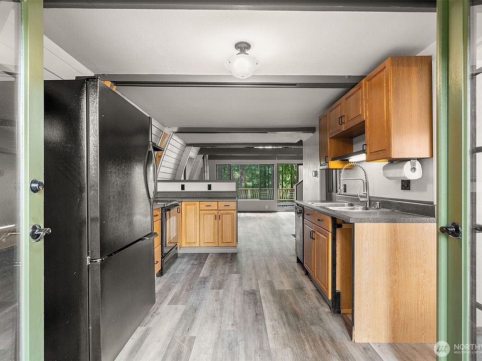 18821 68th Street E, Bonney Lake, WA 98391 | Zillow