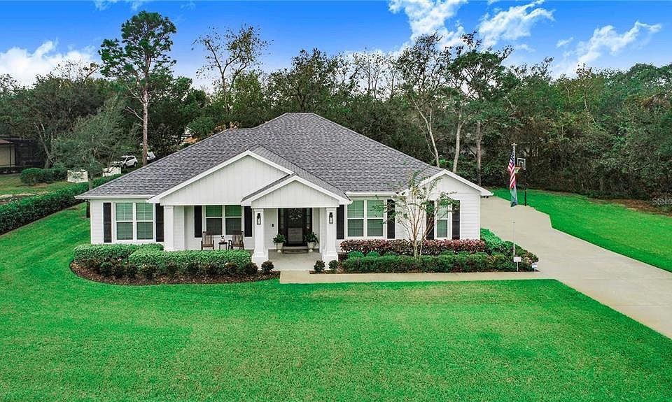 1st image of 2997 SEQUOYAH DRIVE