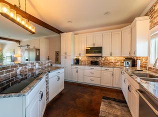 202 Rocky Dr, Dickson, TN 37055