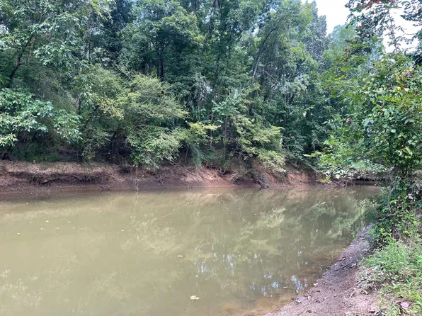 94 Towboat Ln, Savannah, TN 38372