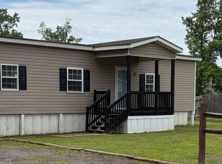 152 Roper Ln, Longs, SC 29568