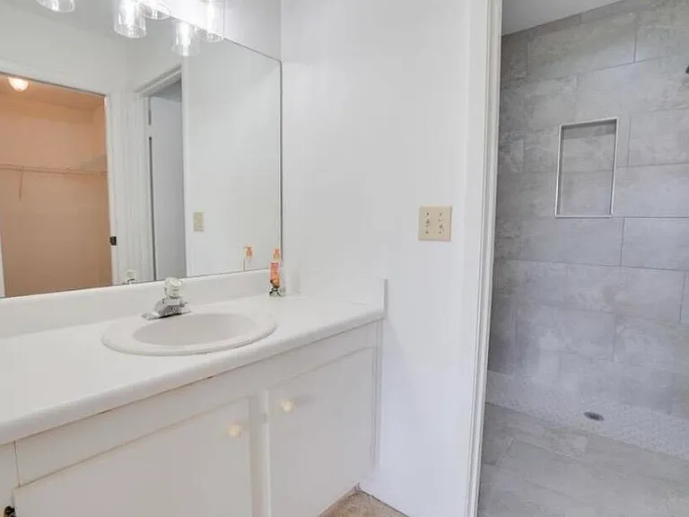 524 Ponderosa Dr #33E — Photo 24