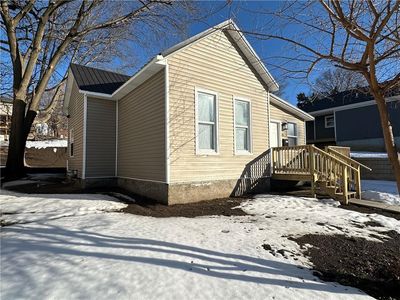 811 N 5th St, Saint Joseph, MO, 64501
