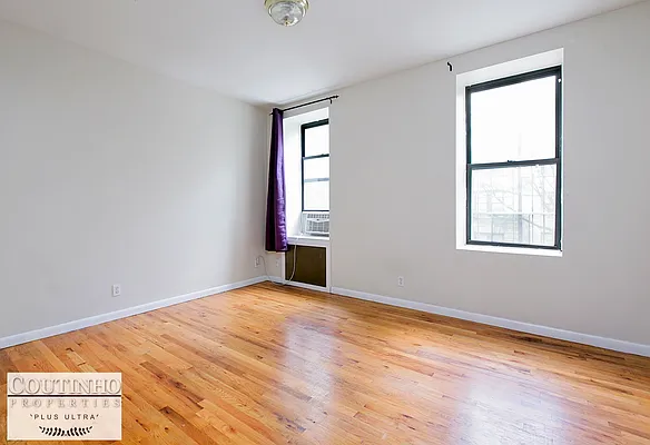 Rented by Charles Coutinho LLC | media 64