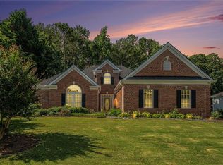 2591 Chipping Ct, Villa Rica, GA 30180